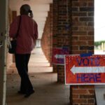 Georgia Judge Rules Local Officials Can’t Refuse to Certify Election Results