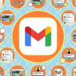 How to import email from other accounts into Gmail