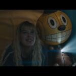 Netflix’s The Electric State is full of big, goofy bots in first trailer