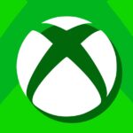 Xbox Cloud Gaming will let you stream your own games next month