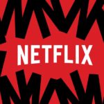 Netflix says subscribers spend two hours a day on the platform