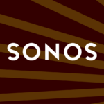 Sonos has a plan to earn back your trust, and here it is