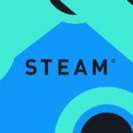 Steam now says the ‘game’ you’re buying is really just a license