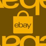 eBay is off the hook for selling harmful products