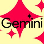 Gemini Live will support more languages for its AI voice chat