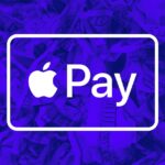 Apple adds another buy now pay later service to Pay