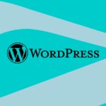 The ‘WordPress’ fight is now a lawsuit