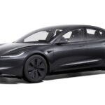 Tesla’s cheapest Model 3 is no longer available