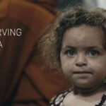 New Documentary Spotlights the Victims of Israel’s Starvation Campaign in Gaza