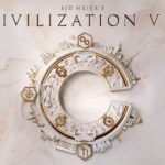 Sid Meier’s Civilization 7: all the latest on the strategy epic from Firaxis Games