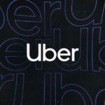 Uber’s EV ridehailing business is maturing