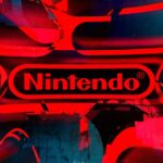 Nintendo has reportedly shut down Ryujinx, the Switch emulator that was supposedly immune