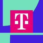 Starlink and T-Mobile’s text-by-satellite service is available in Florida