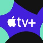 Apple TV Plus is coming to Prime Video