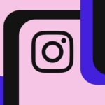 Instagram’s ‘best practices’ tell creators how they should post