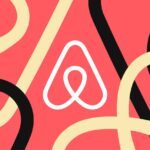 Airbnb can now help you find somebody to manage your listing