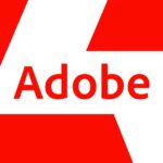 Adobe Max 2024: All the major announcements around design and AI