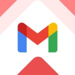 Gmail for iOS gets an AI assistant to help manage your inbox