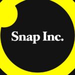 Snap employees were well aware of the app’s child safety issues, newly unsealed complaint says