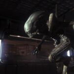 It’s a spooky season miracle — Alien: Isolation is getting a sequel