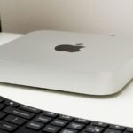 Shrunken Mac Minis and a new iPad Mini might come in November