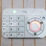 Ring just doubled the price of its alarm monitoring service for grandfathered customers