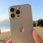 A professional’s guide to the iPhone 16 Pro camera