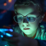 New Research Waves Red Flag Over Gaming Scams Aimed at Kids