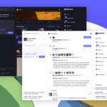 Mastodon switches things up to make its app a little easier to use