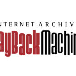 The Internet Archive is back as a read-only service after cyberattacks