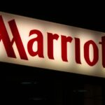 Marriott agrees to pay $52 million settlement after multiple data breaches