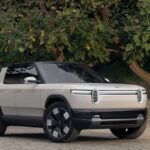 The Rivian R2’s next-gen batteries will be made in the US by LG Energy