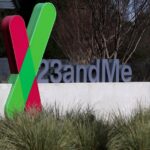 23andMe is ending its cancer research program and slashing over 200 jobs