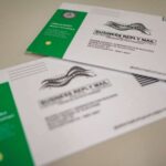 Key State Pennsylvania Sees Challenges to Over 4,000 Mail Ballot Applications