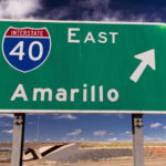 Amarillo Voters Reject Abortion Ban, Breaking With Texas’s Anti-Abortion Agenda