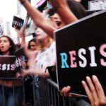 Trump’s First Term Was Bad for Trans People. His Next Term Promises to Be Worse.