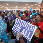 Federal Labor Board Rules Against Anti-Union “Captive Audience” Meetings