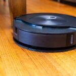 iRobot is laying off staff for the second time this year