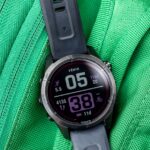 You can save up to $270 on the Garmin Fenix 7S Pro and other Garmin watches