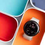 Google’s Pixel Watch 3 is available at a new record low price for Verge readers 