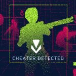 Valorant is winning the war against PC gaming cheaters