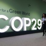 Activists’ Alternative to COP29 Brings Frontline Communities Together