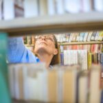 Facing Cuts Likely to Worsen Under Trump, Academic Librarians Urgently Organize