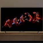 Hisense’s new U6N TV is an even better value now that it’s hit an all-time low