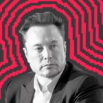 Elon Musk’s ‘top 20’ Diablo IV claim is as real as his self-driving cars