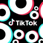 The fever dream of TikTok Live election results