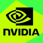 Nvidia to cap game streaming hours on GeForce Now instead of raising fees