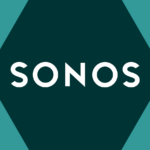 Sonos revenue falls in the aftermath of company’s messy app debacle