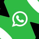 WhatsApp now lets you save message drafts