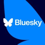 Bluesky says it won’t train AI on your posts